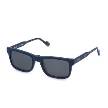 otticashop.gr