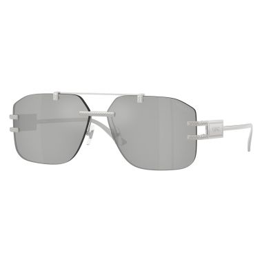 product alt title