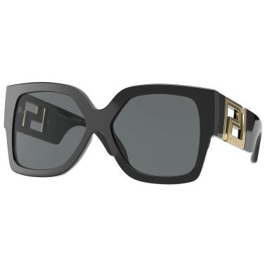 product alt title