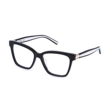 otticashop.gr