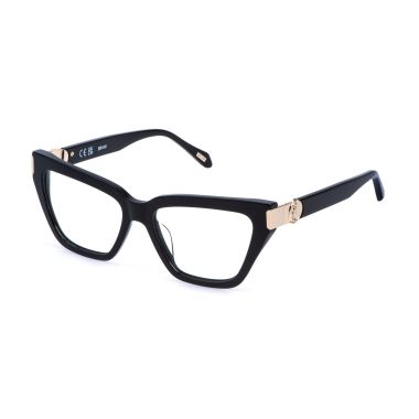 otticashop.gr