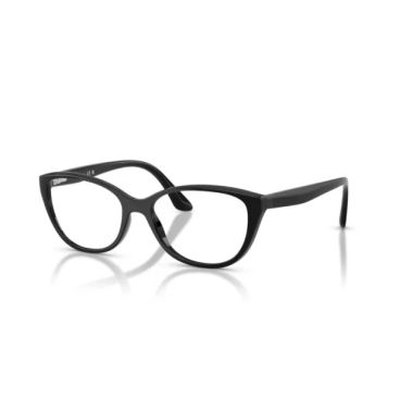 otticashop.gr