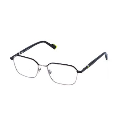 otticashop.gr