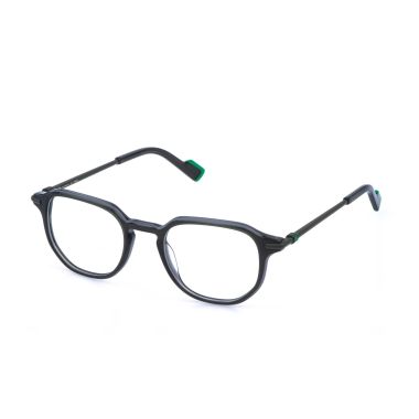 otticashop.gr