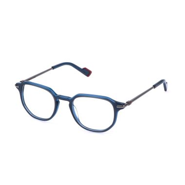 otticashop.gr