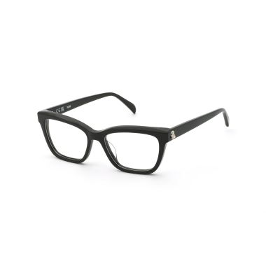 otticashop.gr
