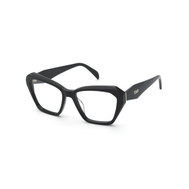 otticashop.gr
