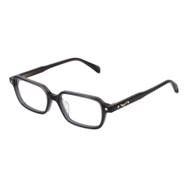 otticashop.gr