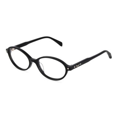 otticashop.gr