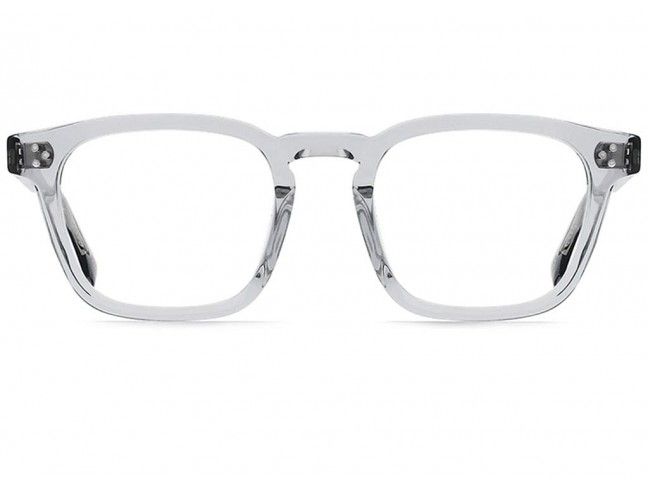 RAEN KOVACK CLOUD 50