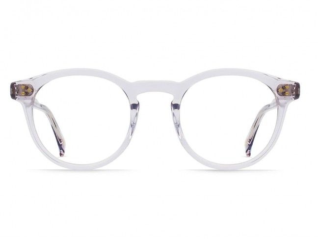 RAEN WELK STERLING 49