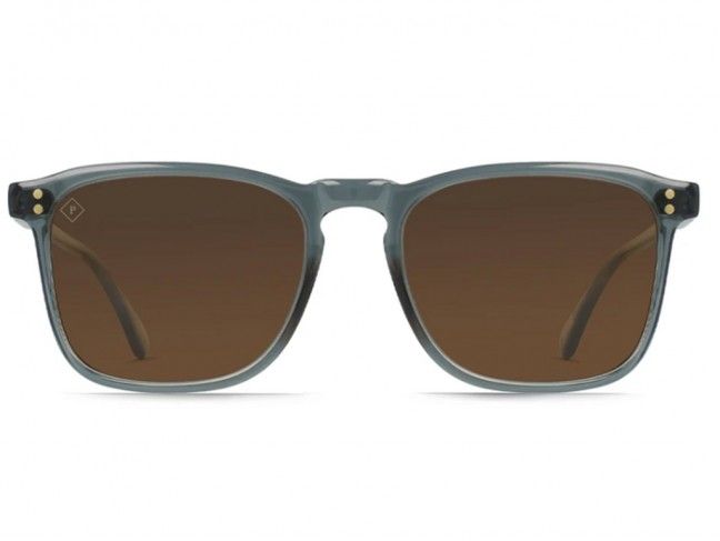 RAEN WILEY SLATE 54