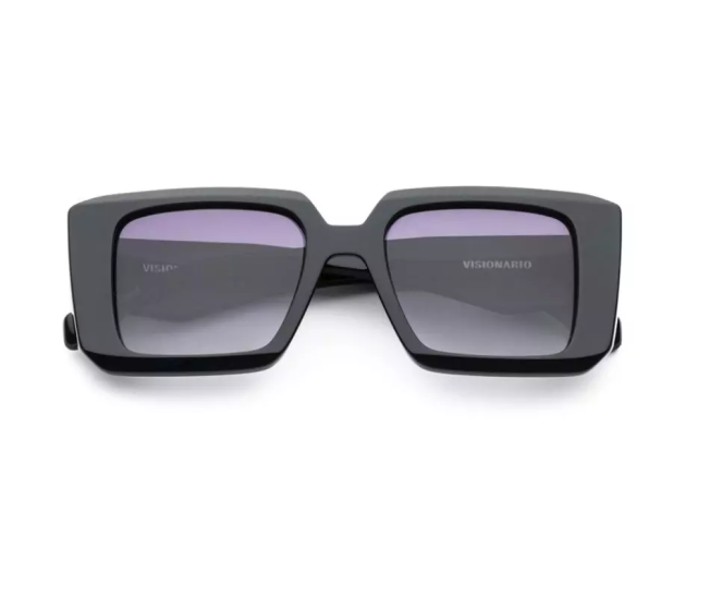 VISIONARIO VERGARA C1