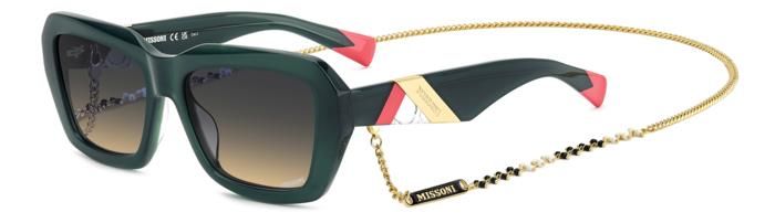 MISSONI MIS 0193/G/S 1ED/I4 55