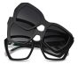 MISSONI MIS 0222/C2 807 54