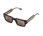 VISIONARIO VIN C3 49