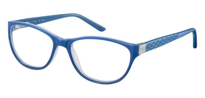 ELLE EL13394 BL