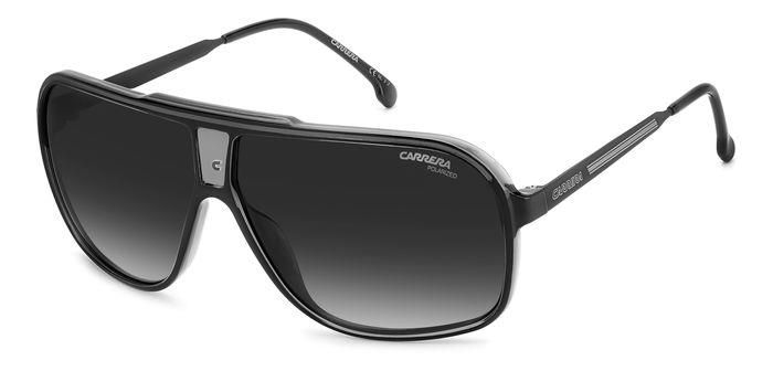 CARRERA GRAND PRIX 3 08A/WJ 64