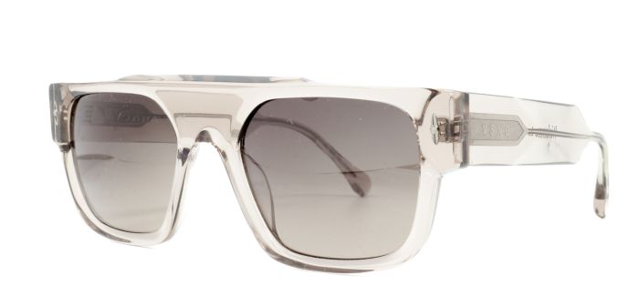 VISIONARIO PACINO C4