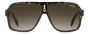 CARRERA CARRERA 1001/S 086/HA 62