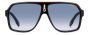 CARRERA CARRERA 1001/S 2M2/08 62