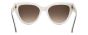 CARRERA CARRERA 3017/S 80S/HA 55
