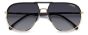 CARRERA CARRERA 318/S I46/9O 60