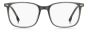 HUGO BOSS HUB BOSS 2005 KB7 55