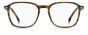 HUGO BOSS HUB BOSS 2010 EX4 53