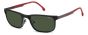 CARRERA CA 8921/C BLX 56