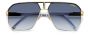 CARRERA CARRERA 1062/S 2M2/08 62