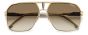CARRERA CARRERA 1062/S J5G/86 62