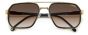 CARRERA CARRERA 1069/S I46/86 58