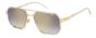CARRERA CARRERA 1069/S REJ/FQ 58