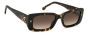 CARRERA CARRERA 3014/S 086/HA 53