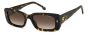 CARRERA CARRERA 3014/S 086/HA 53