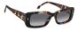 CARRERA CARRERA 3014/S JBW/9O 53