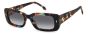 CARRERA CARRERA 3014/S JBW/9O 53