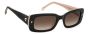 CARRERA CARRERA 3014/S KDX/HA 53