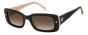 CARRERA CARRERA 3014/S KDX/HA 53