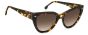CARRERA CARRERA 3017/S 086/HA 55