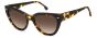 CARRERA CARRERA 3017/S 086/HA 55