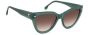 CARRERA CARRERA 3017/S 1ED/HA 55