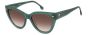CARRERA CARRERA 3017/S 1ED/HA 55