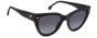 CARRERA CARRERA 3017/S 807/WJ 55