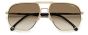 CARRERA CARRERA 318/S J5G/86 60