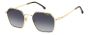 CARRERA CARRERA 334/S J5G/9O 53