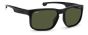 CARRERA DUCATI CARDUC 001/S 003/UC 57