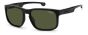 CARRERA DUCATI CARDUC 001/S 003/UC 57
