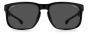 CARRERA DUCATI CARDUC 001/S 807/IR 57